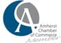  Amherst Chamber of Commerce