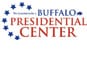 Association for a Buffalo Presidential Center, Board of Directors
