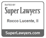 Rated By Super Lawyers Katherine Bestine SuperLawyers.com